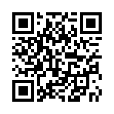 QR Code for 15BQBiPJvK1DwF5Aadi2KeyHiWqyhukTQ8