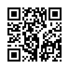 QR Code for 15BQBxe9DN5kLhQGy7WXs9MeWFf3Q33dcP