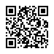 QR Code for 15BQFvtDawo7jUvsi7dWJccdvWtxmeXjAo