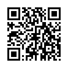 QR Code for 15BQGoWjMZNPk5kYrMrJaUeeaLE8s3u7b2