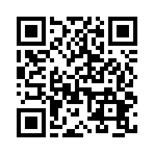 QR Code for 15BQJKVLeugd12V2aaKoeuppYYLVrSTXsM