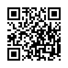QR Code for 15BQMdbop2MFVro9xCuHZUZSDC7AnA96WK