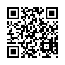 QR Code for 15BQMvDm1X5i5ixXNumebiSiuttbCaqJRk