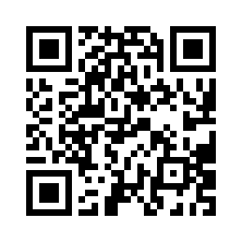 QR Code for 15BQQRwVZtnnTSTLhZXezD8PZpyZ1NPmaM