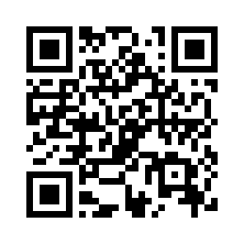 QR Code for 15BQR5Augof4JFwvNEbQkhg41jHPtyJD3H