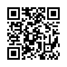 QR Code for 15BQVnoNMSLuMyd6qHdCEdn34gUmna844b