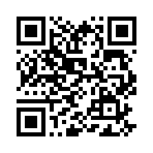 QR Code for 15BQYDDneT3kW4aA4sSYEEzEL9DhAtKXJC