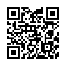 QR Code for 15BQYvjPb9JetFzo1bp7mkSR4WLZA5S2pi
