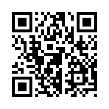 QR Code for 15BQbUbPuLPDGMxVBemHGcS44KfwctdefA