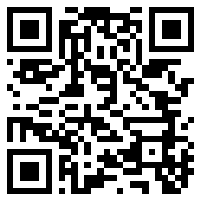 QR Code for 15BQc5tvprEki4eP3va656r38Tarek469w