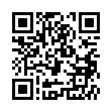 QR Code for 15BQdYdbpM6jPNkoeeP98FvS9gdSTdJ2zQ