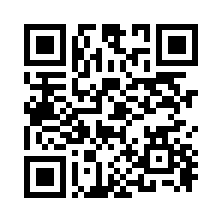 QR Code for 15BQe4njJobXbqxA5aCqdeaCc6tnsvbomN