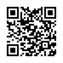 QR Code for 15BQfkwgAf7P5gGVDKCde41WRwitCvLnLs
