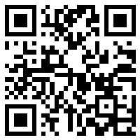 QR Code for 15BQiWEjSa8nRXGK4riPcRibAxrAXbahe3