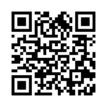 QR Code for 15BQkLC5NvMhASeyxZSprUnJkkN1VR5e3d