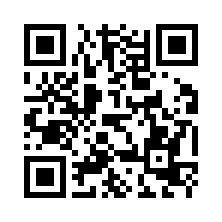 QR Code for 15BQqES7tojbSHde5UwfF5WW8rF2nXSWMY