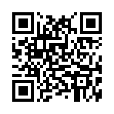 QR Code for 15BQuomVp6da5yviiDbUXa5hxNK2jGb6bP