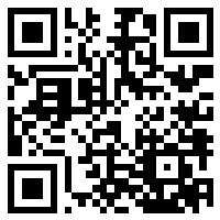 QR Code for 15BQvxkRCMa4GKJfQrXo9dgDX4jdnueUeW