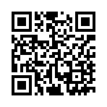 QR Code for 15BQwEFZySRCGMB8zu1weu6dpMA5RY3pWK