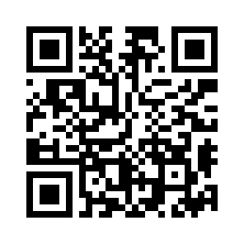 QR Code for 15BQzasvxLKgjGr38Ax7VaCcDddtRQ25GV