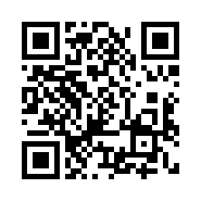 QR Code for 15BR3A89Z36BAtZi6aSYcAsH2WHS46fVTE