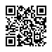 QR Code for 15BR4Vm9E7pDF2GsdgPvMNpfdCfBAXzREC