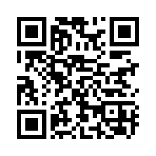 QR Code for 15BR4q1qiHdJtpi6u2Jn28AJSfaHSp4Qa1