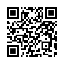 QR Code for 15BRBki8SSKCPC61sM5vFPLFwa3QotVDP8