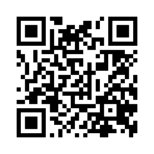 QR Code for 15BRBqSBxATBZEbAzVRfHc69RhxKgVFd5E