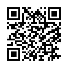 QR Code for 15BRECAvw89Ty227hSderEZDcwbLGZStXC