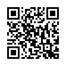 QR Code for 15BRESTqMsbe22MjNZ6d9eR6RBHNUP8ucY