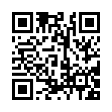 QR Code for 15BREZzJ15GcTRuvrFVtwoneFsnDALyr2d