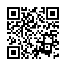 QR Code for 15BRJG4A7HvhnELcMHY6naeG59LSqr7M7J