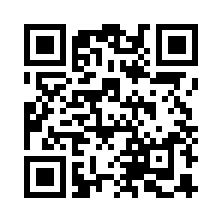QR Code for 15BRLZLMEcJTY2DSQLJABezFR44tWC75cp