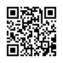 QR Code for 15BRYKnvKLEXp5hW28eesN8GhVLQAktwv4
