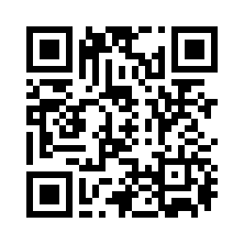 QR Code for 15BRafxjYo2wR8QzkfUkGpMZdPEC18Grdd
