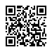 QR Code for 15BReEPXEFQJuSNstC2oDVc4yuWnAdm8a1