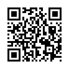 QR Code for 15BReEUANSACnSwZnPsFVentD9noQgy6MF