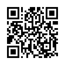 QR Code for 15BReZp4gapWDLDWQFCwi4xFcDWx4soXVQ
