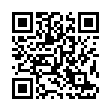 QR Code for 15BRef25Zfc86CbjW6L4uu7LXRaAh5FX6Z