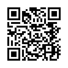 QR Code for 15BRfrMt7CQQmcCPk98F4rfvKpsrsGHg71