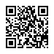 QR Code for 15BRgeLSY7tXPdEdPpuSfLKgiXNKiASESd