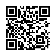 QR Code for 15BRhihRVijjsHVi9DPC4xkynsmaZ41LAS