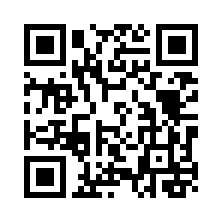 QR Code for 15BRmRjG1a1F2C9LAccyfsPL47U5HLAe8y