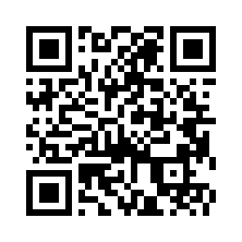 QR Code for 15BS2zsr5i6HTetFP4W5txa4xsirDLAgrK