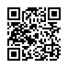 QR Code for 15BS4hrF6P44VHuDycBFGsLdsABLX32h58