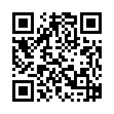 QR Code for 15BS5LW53VG4XFzTfGVRWaCSW7MB9KG5Ej