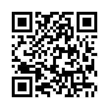 QR Code for 15BS5wsuvs2d33FRPUC91iiSFq4oqdCXDV