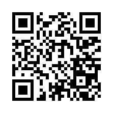 QR Code for 15BS9n5T5o4usA7pHdR2ZBo3ZuefhBeMeE