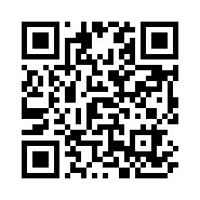 QR Code for 15BSABW6ST4uWX3PuniaDbxAeBt8dUf8kG